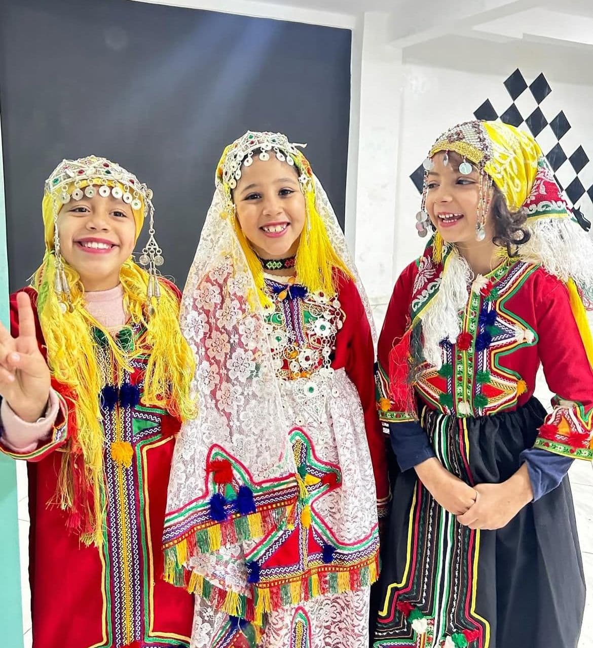 Garneau School الفعاليات - Photo 18