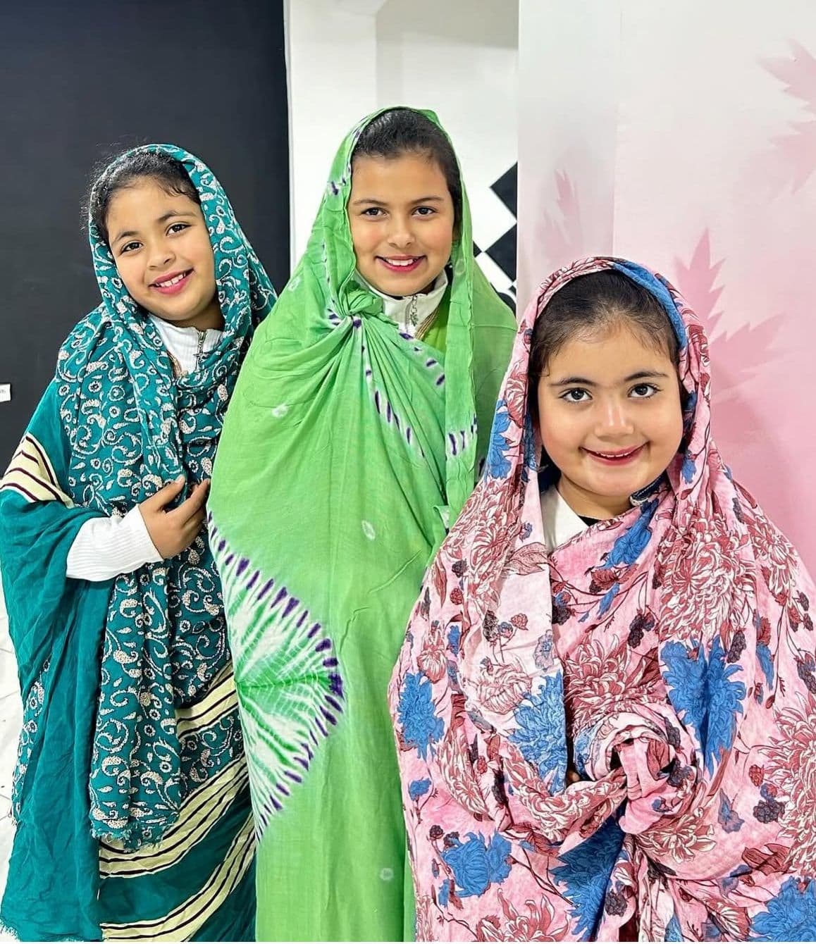 Garneau School الفعاليات - Photo 20