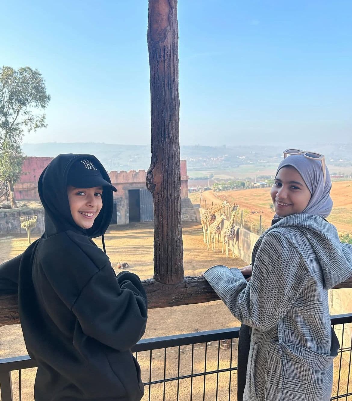 Garneau School الابتدائي - Photo 6