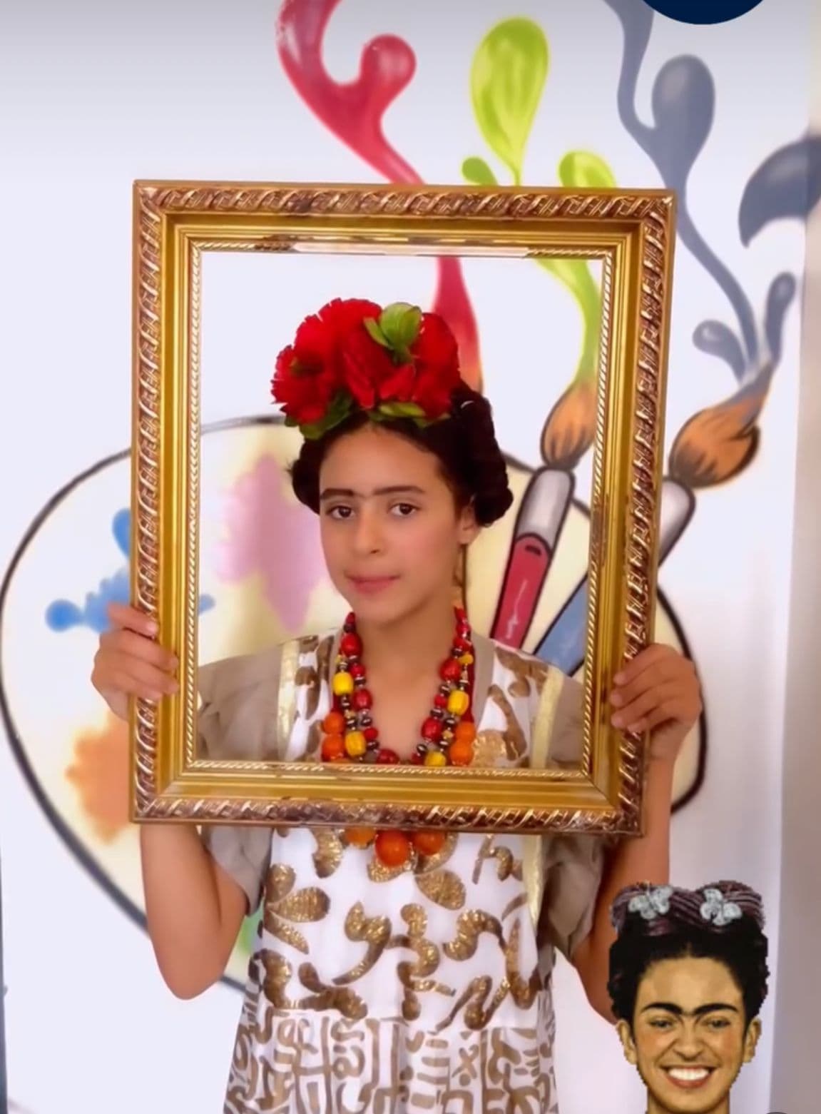 Garneau School الابتدائي - Photo 8