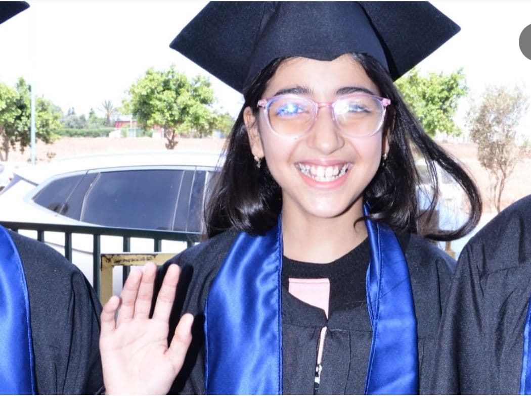 Garneau School الابتدائي - Photo 9