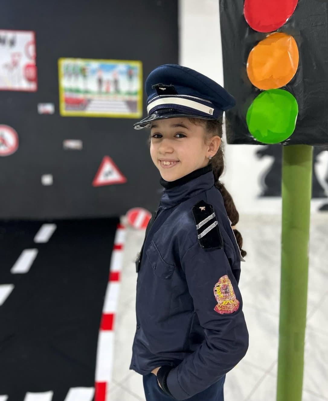 Garneau School الابتدائي - Photo 10