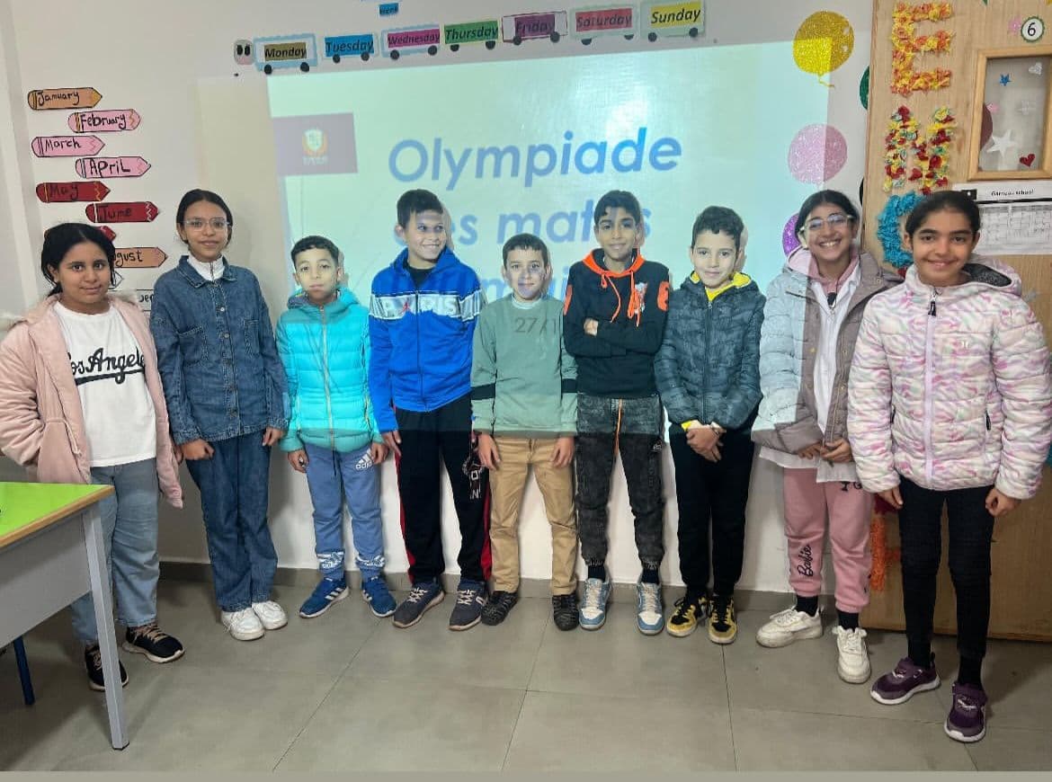 Garneau School الابتدائي - Photo 13