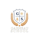 Garneau School