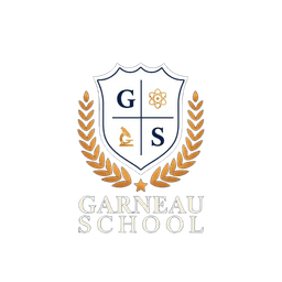 Garneau School